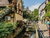 Perle des Breisgaus entdecken - 4 Tage in Freiburg