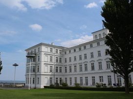 2 Tage luxuriöser Traumurlaub für Groß & Klein