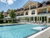 8 Tage Urlaub mit HP im Hotel Herzog Heinrich