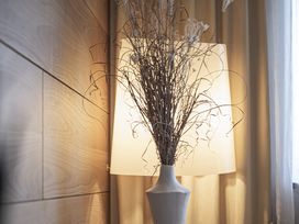 Bergerlebnisse in Südtirol & den Dolomiten - 3 Tage