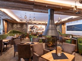 Ski-Urlaub am Fuße des Stubaier Gletschers - 3 Tage