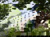 2 Tage Auszeit im Steigenberger Hotel Dortmund