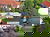 Bad Lauterberg entdecken 3 Tage