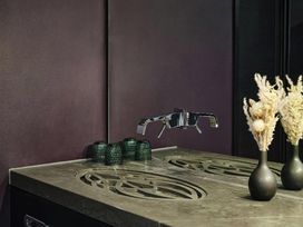 2 Tage Entspannung am Main im Roomers Hotel Frankfurt