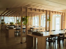 Achtsame Auszeit am Meer - 4 Tage