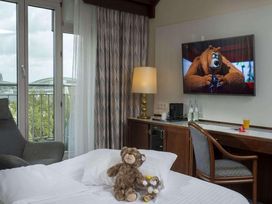 2 Tage im Maritim Hotel Köln mit Frühstück