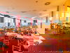3 Tage Wellness mit Weitblick / HP mit Getränken