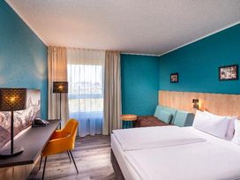 Servus München! - 3 Tage in Bayern