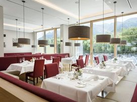 2 Tage Wellnessurlaub mit Frühstück in Bayerisch Gmain