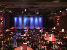 3 Tage nahe des Wasserturms in Mannheim 