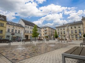 3 Tage Vogtländer Übernachtungsknaller