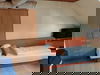 3 Tage Alltagsstress fallen lassen im Hotel Zur Post