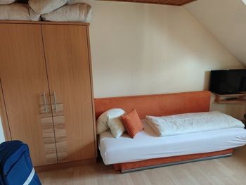 6 Tage Alltagsstress fallen lassen im Hotel Zur Post