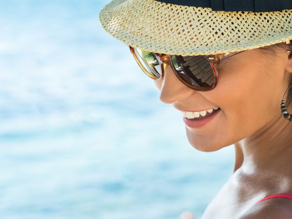 Reise nach Italien – 5 Tage im nördlichen Caorle, Venetien inkl. Frühstück