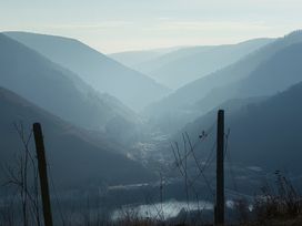 Drei Wellnesstage in der Vulkaneifel & Therme