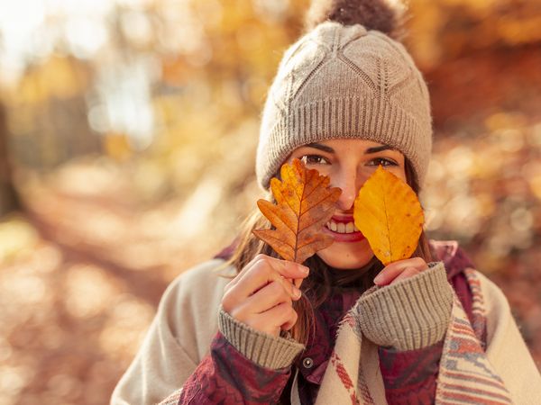 3 Tage mit Frühstück im Best Western Plus Plaza in Berlin
