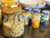 2 Tage Kurzurlaub mit Frühstück im Mercure Hotel Kamen Unna