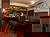 79 Euro-Winter-Special - 3 Tage in und um Heidelberg