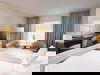 2 Tage im Maritim Airport Hotel Hannover