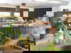 2 Tage in ruhiger Lage im Wald- & Golfhotel Lottental