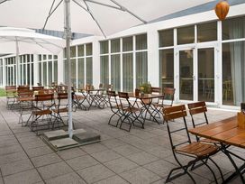 2 Tage Kurzurlaub mit Frühstück im Vienna House Easy Landsberg
