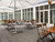 2 Tage Kurzurlaub mit Frühstück im Vienna House Easy Landsberg