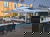 2 Tage Pause vom Alltag - 1 Nacht & Therme inklusive!