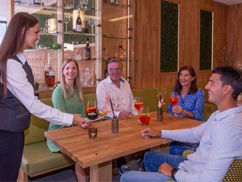 Scharfe Kurven mit Biergit - 2 Nächte inkl. Brauerei