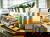 3 Tage Erfurt erleben inklusive Dinner