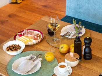 3 Tage Sommer-Idylle pur: Erholung & Aktivurlaub