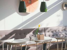 2 Tage mit Frühstück im Vienna House Easy Günzburg