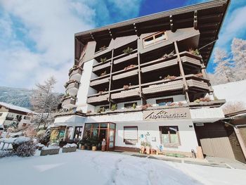 Auszeit - Natur 4 Tage mit Frühstück im Alpenlandhof