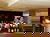 3 Erlebnistage Fränkische Schweiz - Dinner & Wellness
