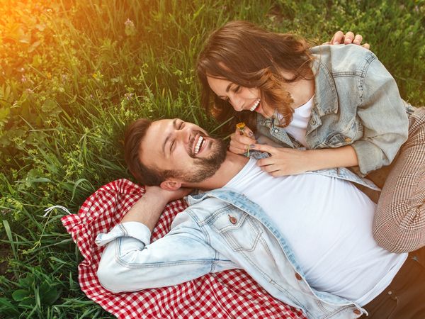 Mal kurz in die Lüneburger Heide in Bispingen Halbpension