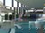 RupertusTherme mit Übernachtung