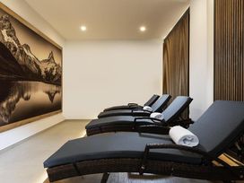 Servus München! - 3 Tage in Bayern