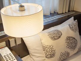 Willkommen in der Hauptstadt! - 5 Tage mit Frühstück