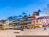 Frankfurt am Main erleben - 9 Tage