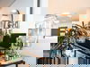 Wellness am Bodensee | 5 Tage