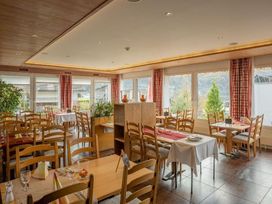 5 entspannte Tage am Brienzer See mit HP