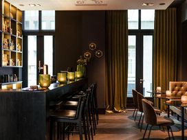 7 Tage in der schönen & beschaulichen Stadt Roermond