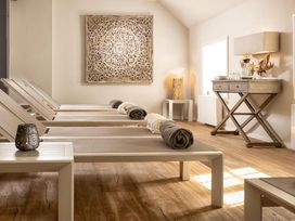 2 schöne Tage im nordischen Flensburg