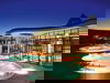 KissSalis Therme erleben