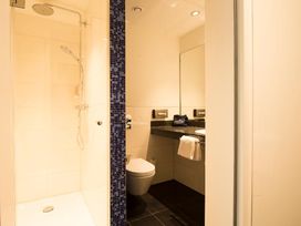 2 Tage im carathotel Düsseldorf City