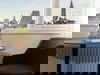 2 Tage in der vielseitigen Stadt Groningen