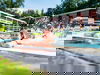 4 Tage Badespaß mit Freibadbesuch bei Altenberg