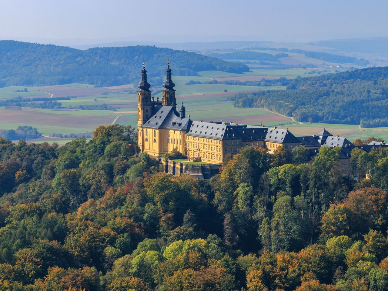 3 Tage Heimatglück im Landhotel
