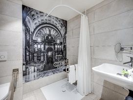 2 Tage die Hafenmetropole Antwerpen erkunden