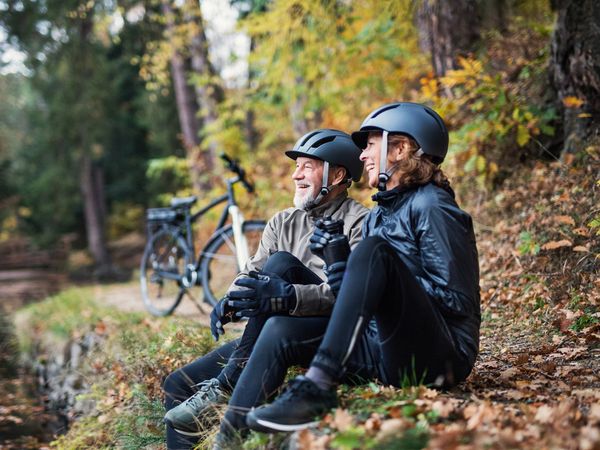 Top Deal: Aktiv und Relaxed in Waldhessen – 5 Tage in Rotenburg a. d. Fulda Halbpension Plus