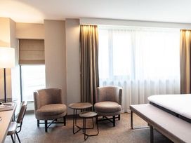 3 Tage Erholung am Naturschutzgebiet Groningen